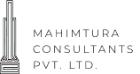 Structural Partner